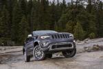 Jeep Grand Cherokee Limited 2014 года